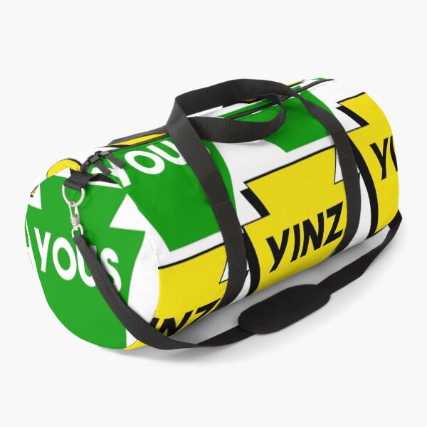 Item preview, Pennsylvania Yinz & Yous designed and sold by BetelgeuseX3.