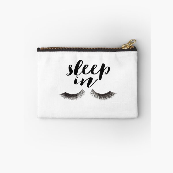 Item preview, Sleep in designed and sold by BellaMeDesign.