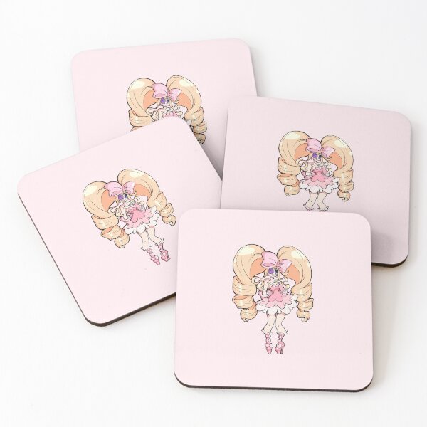 Item preview, Harime Nui designed and sold by Ember’s Art Shop.