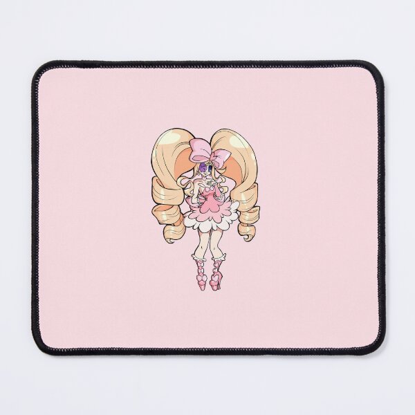 Item preview, Harime Nui designed and sold by Ember’s Art Shop.
