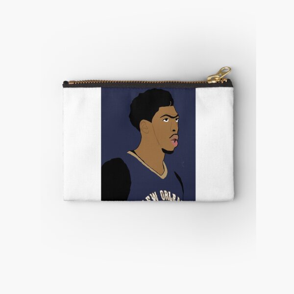 Item preview, Anthony Davis designed and sold by ruckusii.