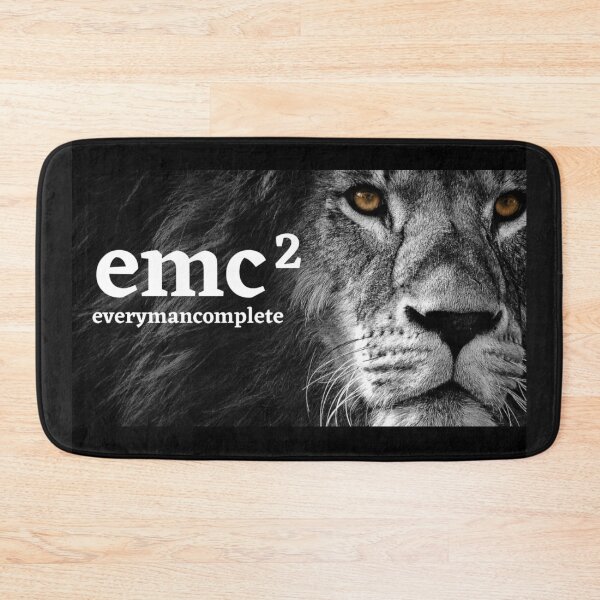 Item preview, EVERYMANCOMPLETE designed and sold by jreiter57.
