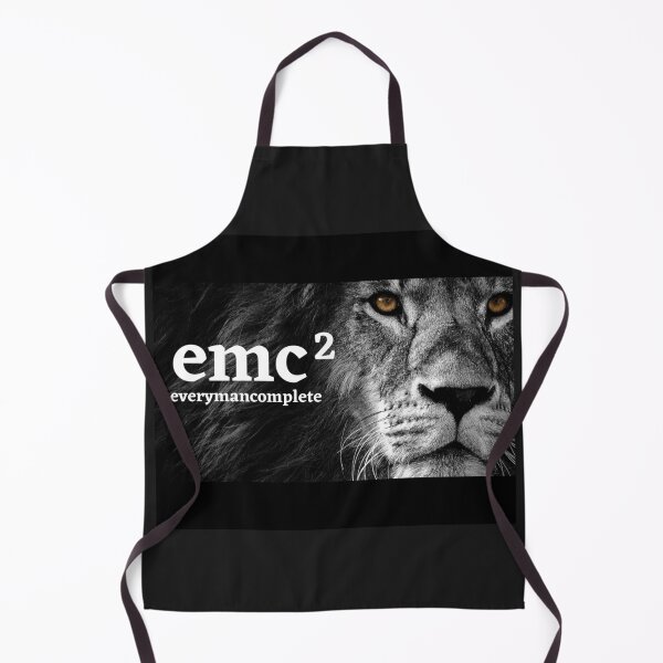 Item preview, EVERYMANCOMPLETE designed and sold by jreiter57.