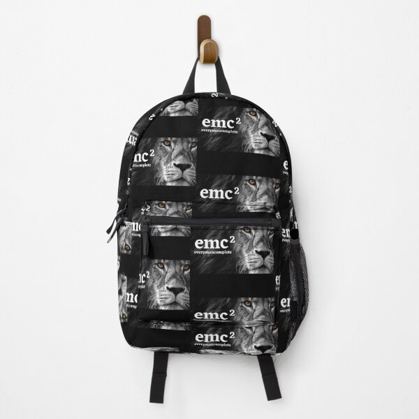 Item preview, EVERYMANCOMPLETE designed and sold by jreiter57.