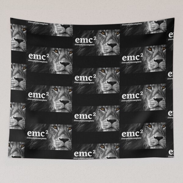 Item preview, EVERYMANCOMPLETE designed and sold by jreiter57.