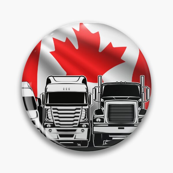 Item preview, True north strong and free designed and sold by Little Foot Farm Merch Shop.