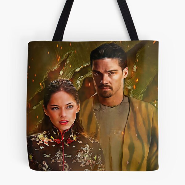 Item preview, VinCat N° 11 : 2022 Year of The Tiger Roar On  designed and sold by eannae.