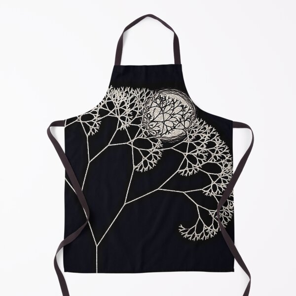 Item preview, Under a Pearl Moon designed and sold by Susan Maxwell Schmidt.