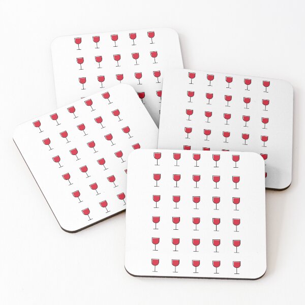 Item preview, Wine consumption tracker for journaling designed and sold by PrintsyGal.