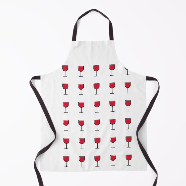 Item preview, Wine consumption tracker for journaling designed and sold by PrintsyGal.