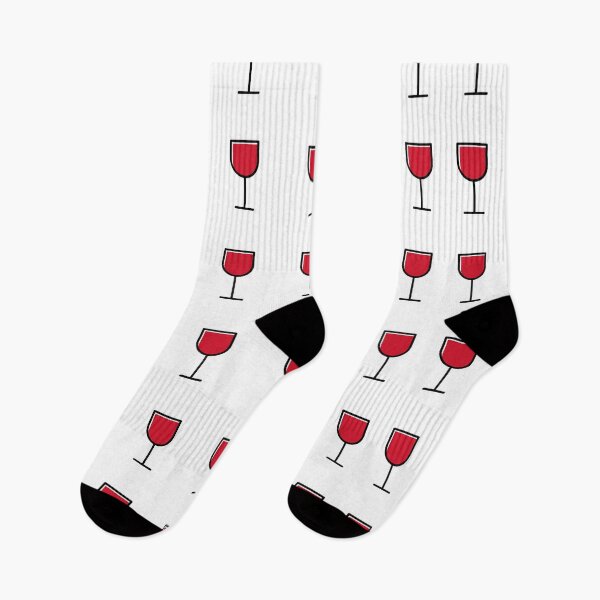 Item preview, Wine consumption tracker for journaling designed and sold by PrintsyGal.
