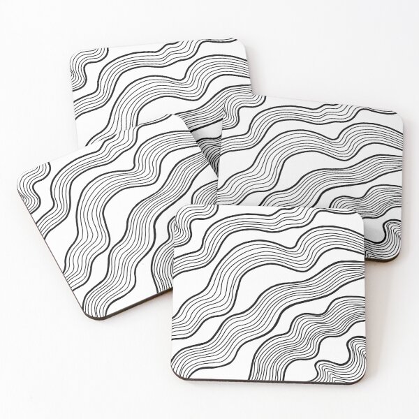 Item preview, Abstraction 3 designed and sold by SilverBloom.