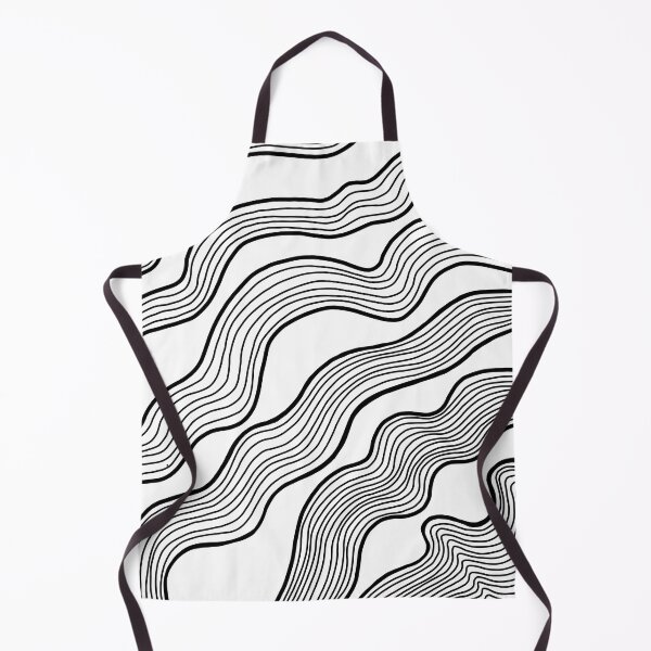 Item preview, Abstraction 3 designed and sold by SilverBloom.