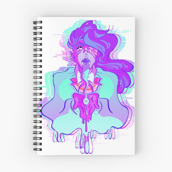 Item preview, ＴＨＩＲＤ ＥＹＥ designed and sold by meingott.