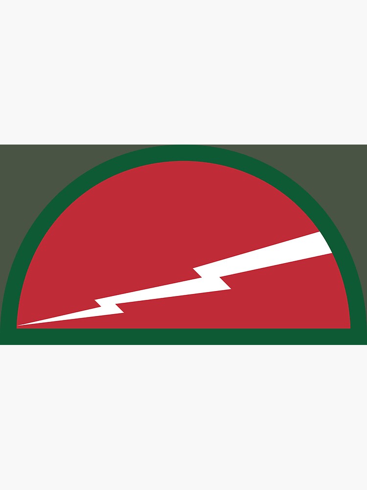 78th Training Division 