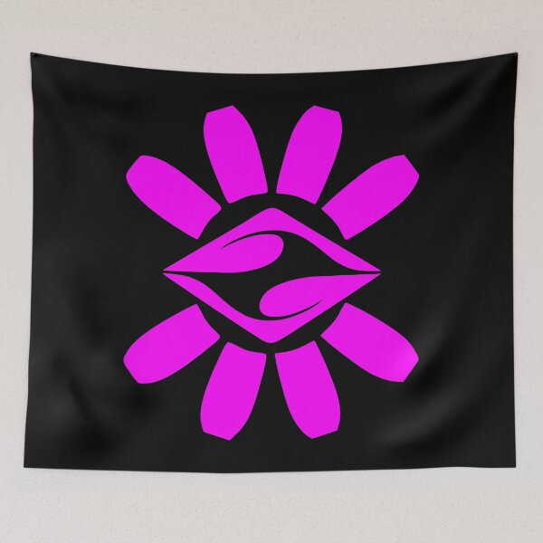 Item preview, Design for bodyboard fans designed and sold by Twix ⭐⭐⭐⭐⭐.