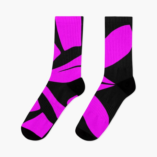 Item preview, Design for bodyboard fans designed and sold by Twix ⭐⭐⭐⭐⭐.