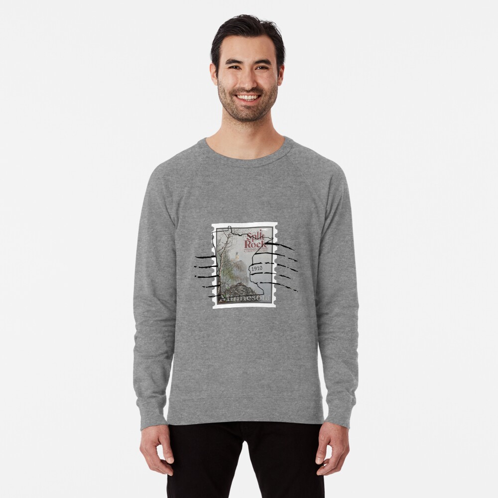 Item preview, Lightweight Sweatshirt designed and sold by tsarts.