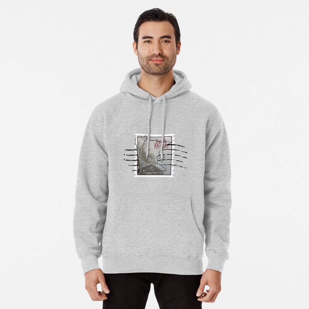 Item preview, Pullover Hoodie designed and sold by tsarts.