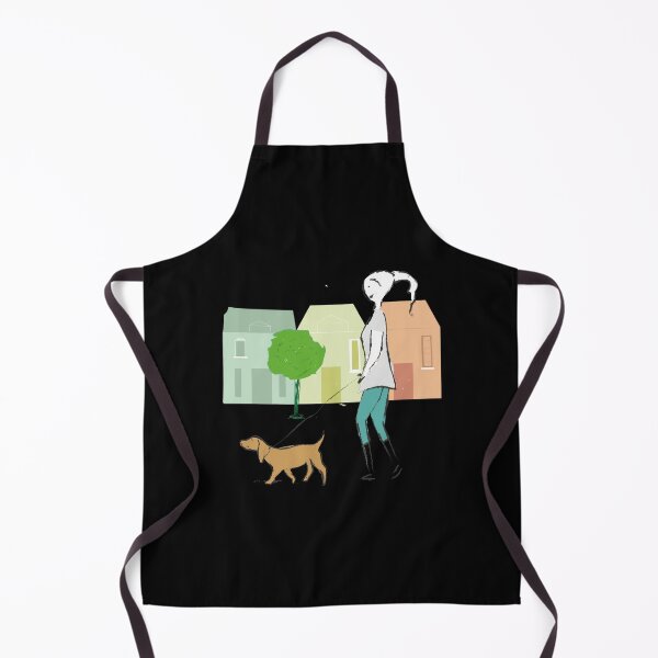 Item preview,   one dog short of crazy designed and sold by kadashirt.