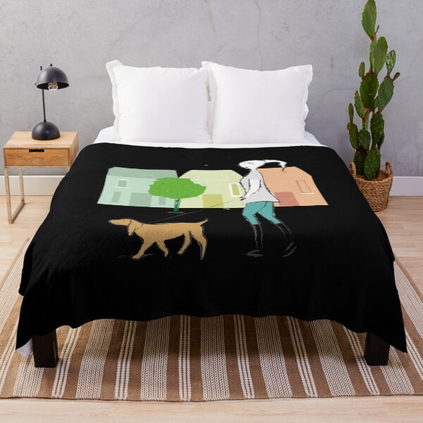 Item preview, one dog short of crazy designed and sold by kadashirt.