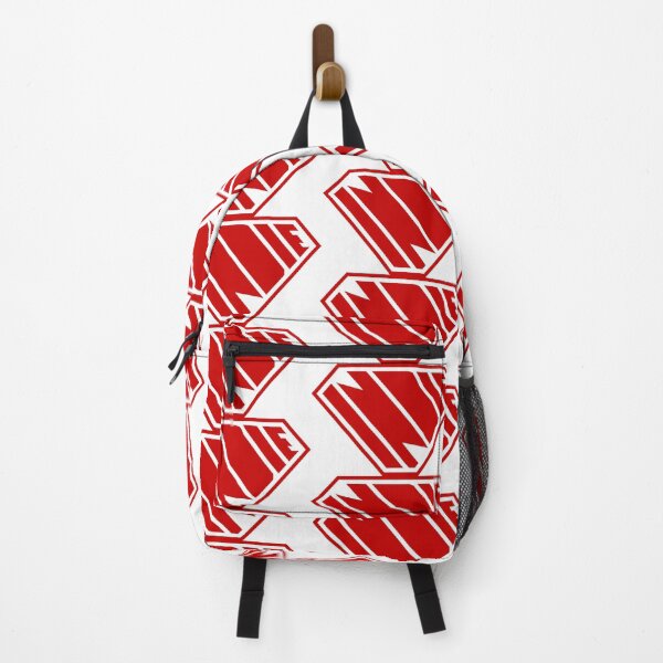 Item preview, Indie SuperEmpowered (Red) designed and sold by Carbon-Fibre Media.