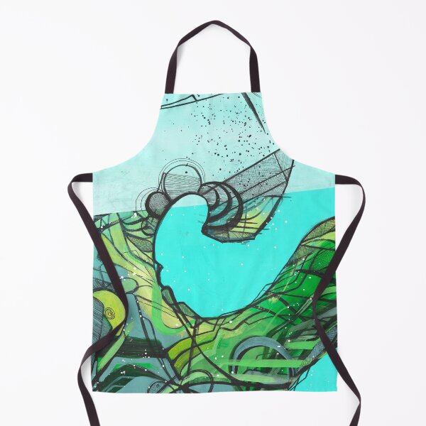 Item preview, C-1 designed and sold by LaVieAcrylics.