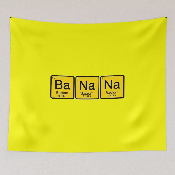 Item preview, Banana designed and sold by Conjuration.