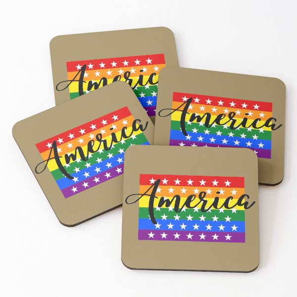 Item preview, America Active Duties. designed and sold by LTM-tee.