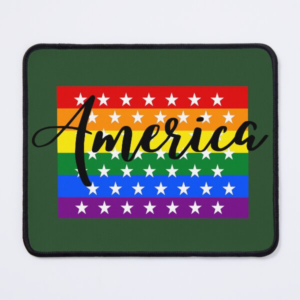 Item preview, America Active Duties. designed and sold by LTM-tee.