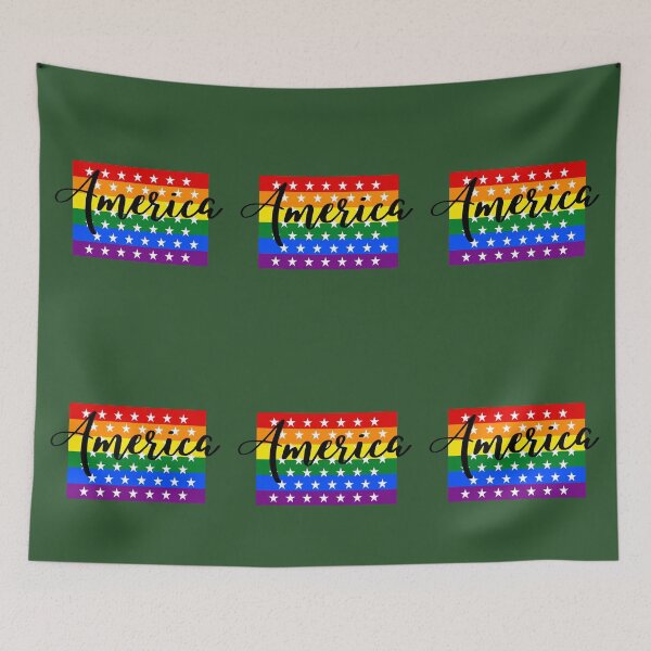 Item preview, America Active Duties. designed and sold by LTM-tee.