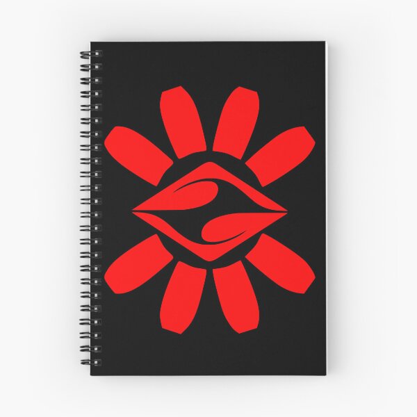 Item preview, Design for bodyboard fans designed and sold by Twix ⭐⭐⭐⭐⭐.