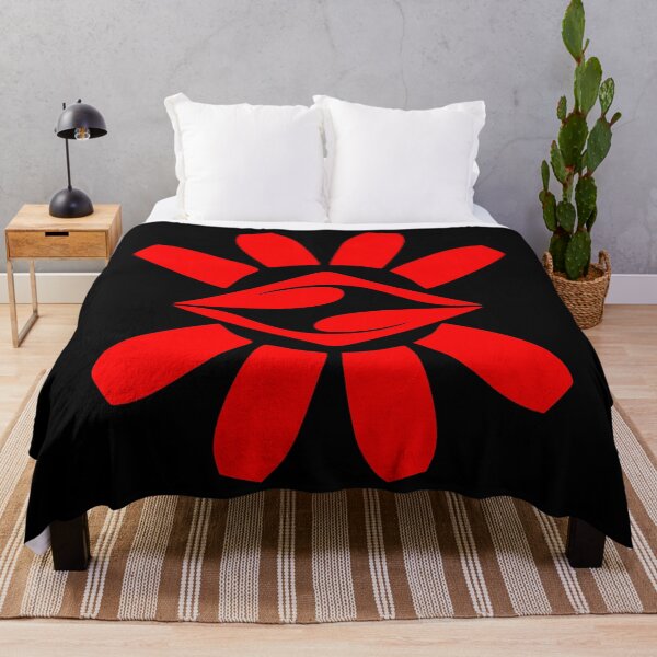 Item preview, Design for bodyboard fans designed and sold by Twix ⭐⭐⭐⭐⭐.