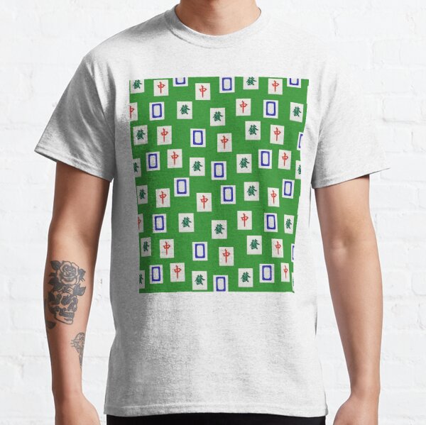 E9 Ba E9 9b 80 T Shirts For Sale Redbubble