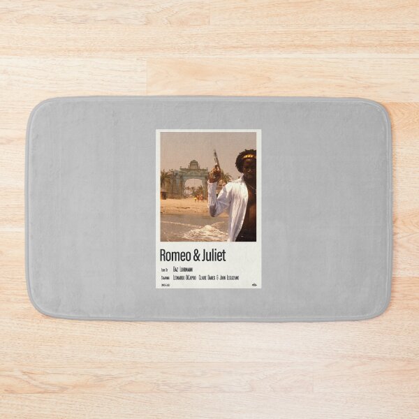 Item preview, romeo and juliet      designed and sold by TheCliffBayy.