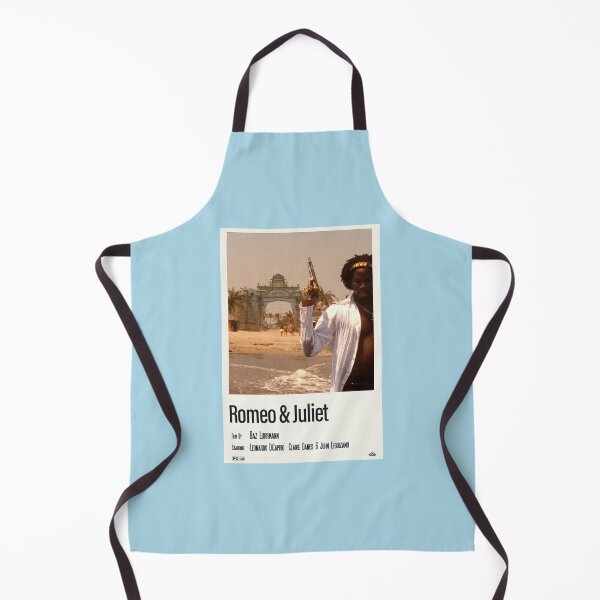 Item preview, romeo and juliet designed and sold by TheCliffBayy.