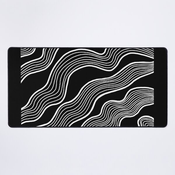 Item preview, Abstraction 4 designed and sold by SilverBloom.