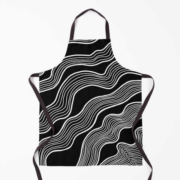 Item preview, Abstraction 4 designed and sold by SilverBloom.