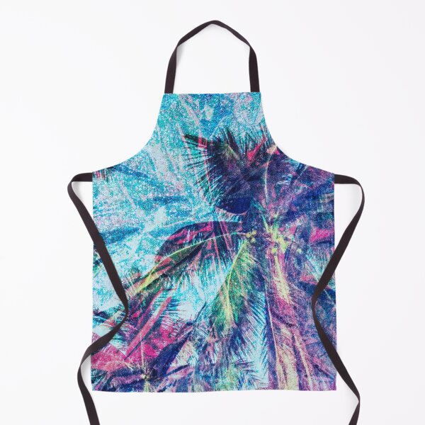 Item preview, Abstract Palm Tree designed and sold by widmore.