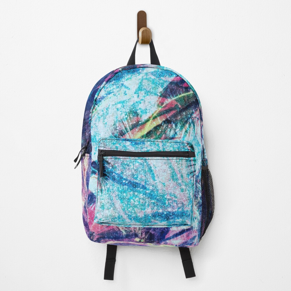 Item preview, Backpack designed and sold by widmore.