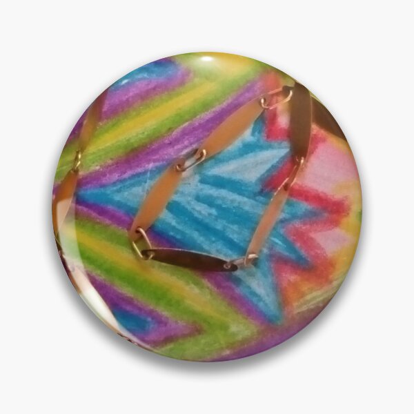 Item preview, OPENINGS LIKE ASSENTS designed and sold by 3FFF.