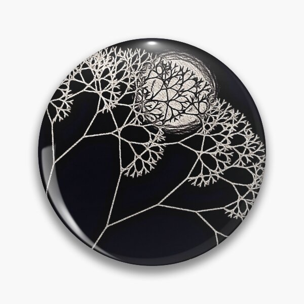 Item preview, Under a Pearl Moon designed and sold by Susan Maxwell Schmidt.