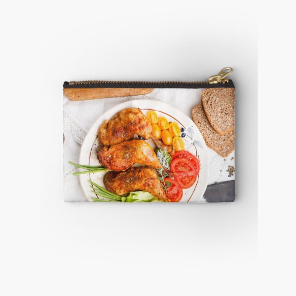 Item preview, Roasted turkey designed and sold by Claraveritas.