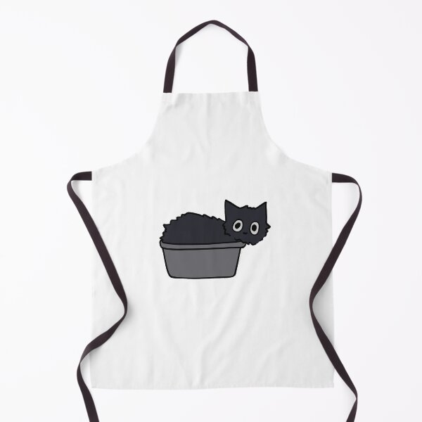Item preview, Cat (Bread Loaf Edition) designed and sold by fruitstars.