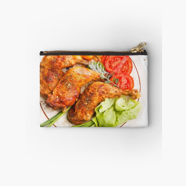 Item preview, Roasted turkey designed and sold by Claraveritas.