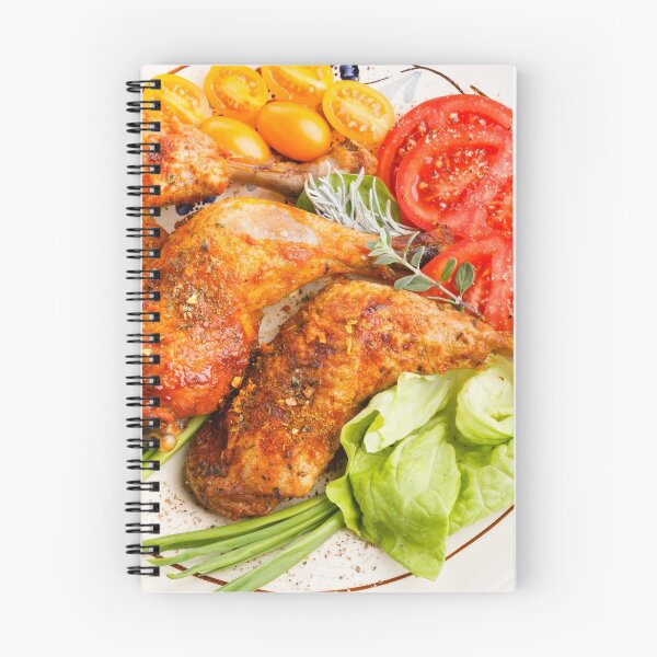 Item preview, Roasted turkey designed and sold by Claraveritas.