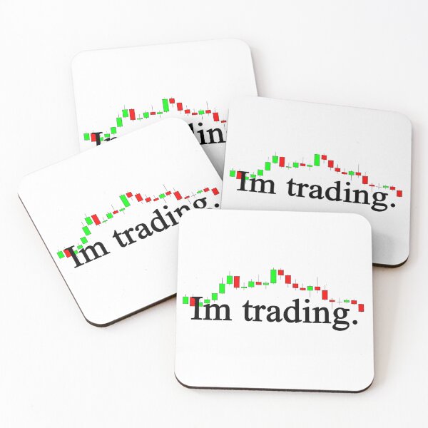 Item preview, The Japanese candlestick chart used in trading designed and sold by Alma fortalecida1.