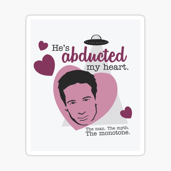 Item preview, David Duchovny, why don't you love me? designed and sold by TEWdream.