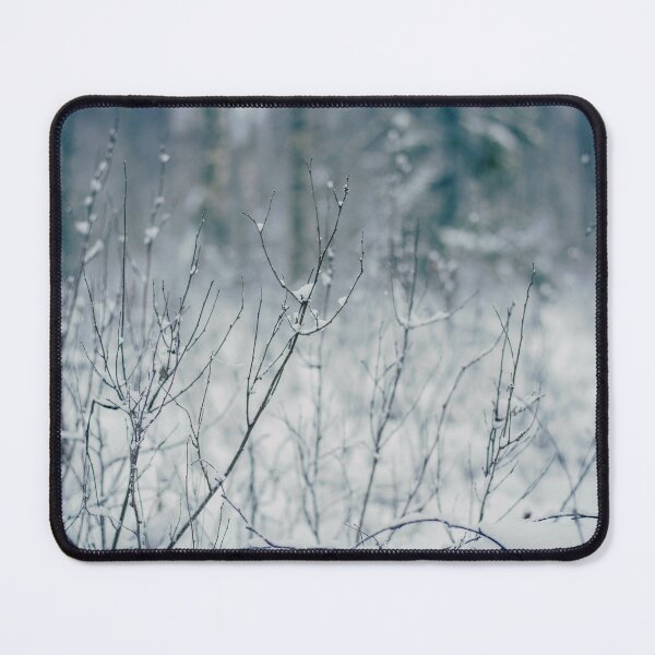Item preview, Winter Forrest One designed and sold by APedosk.