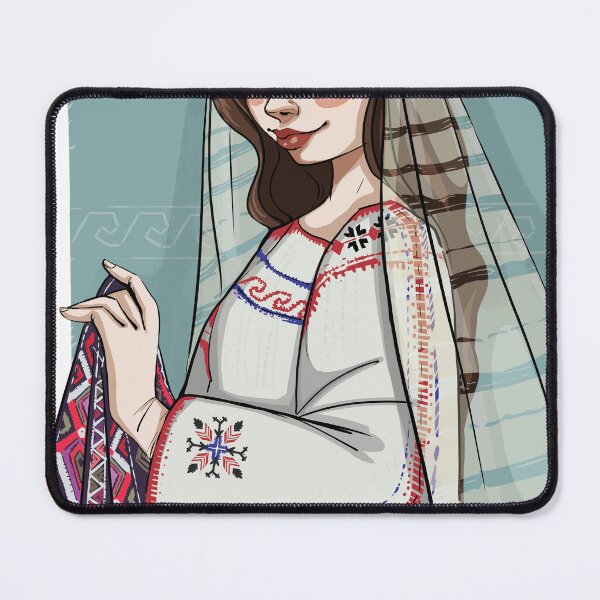 Item preview, Copy of Folklore #4 designed and sold by Salty Bear.
